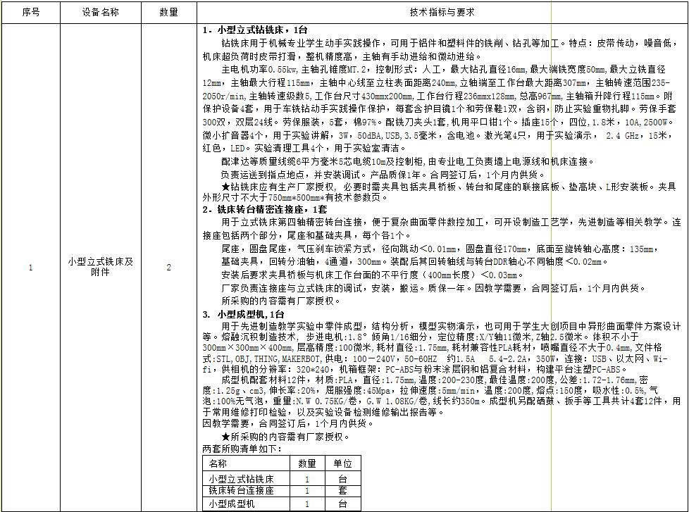 21 - 副本 (3)